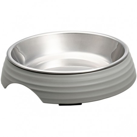 Hunter Atlanta Melamin macskatál 160ml