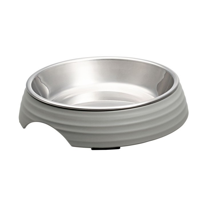 Hunter Atlanta Melamin macskatál 160ml