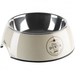 Hunter Cambridge Melamin tál