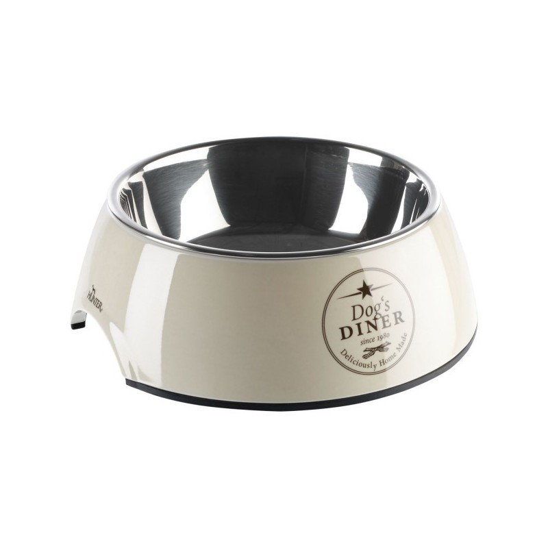 Hunter Cambridge Melamin tál