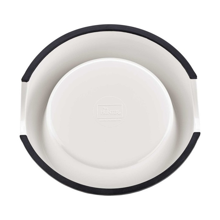 Hunter Cambridge Melamin tál