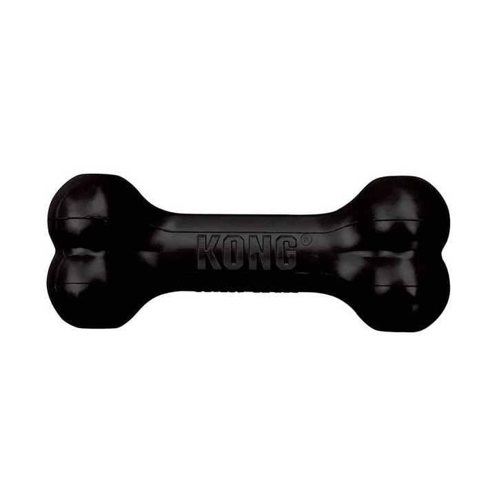 KONG® Extreme Goodie Bone™