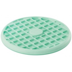 Fun Feeder Slo Tray Menta L