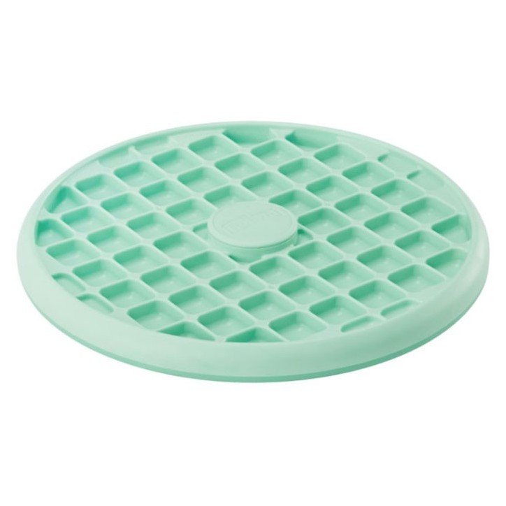 Fun Feeder Slo Tray Menta L Fun Feeder Slo Tray Menta L