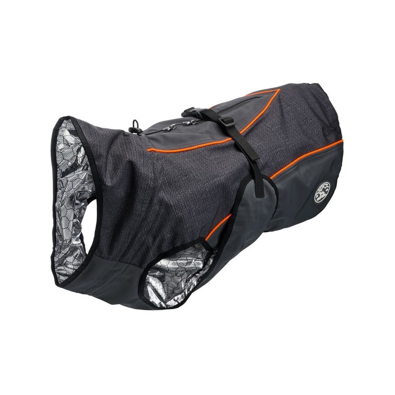 Hunter Uppsala Thermo kutyakabát