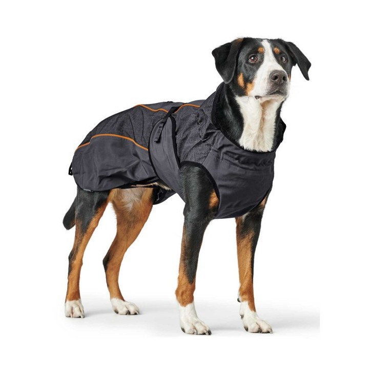 Hunter Uppsala Thermo kutyakabát