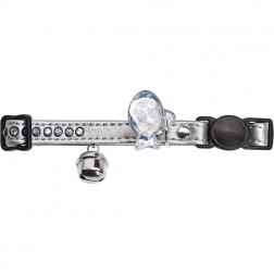 Hunter Modern Art Luxus macskanyakörv