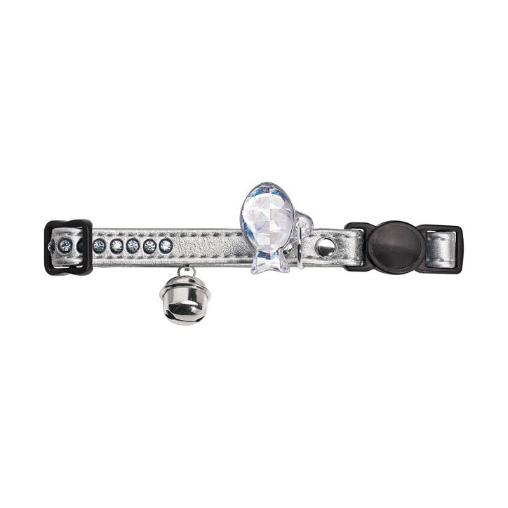 Hunter Modern Art Luxus macskanyakörv