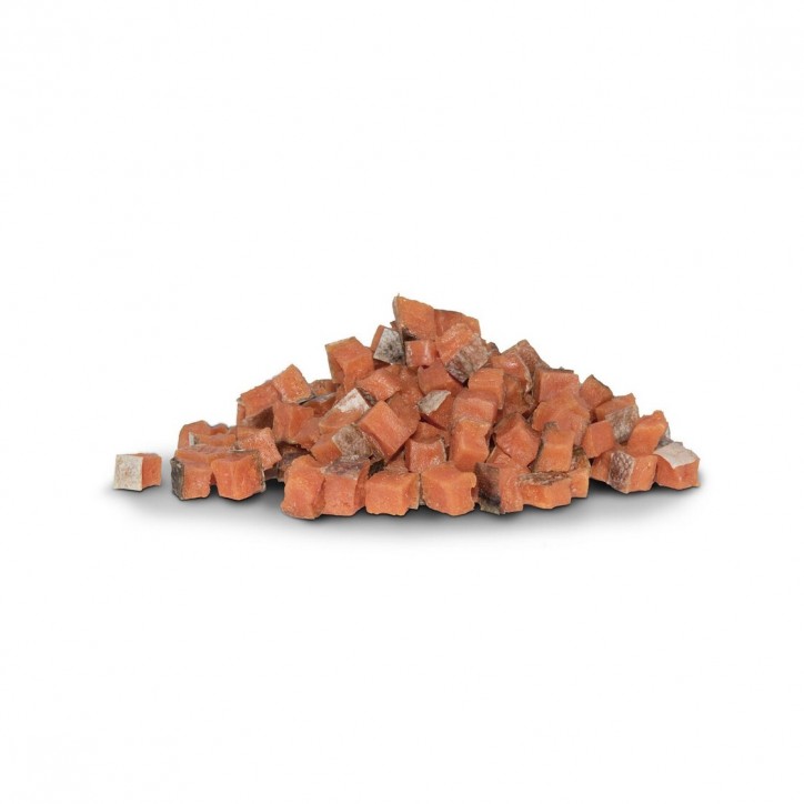 Snackies Lazakockák 170g