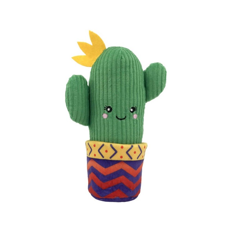 KONG® Wrangler Cactus