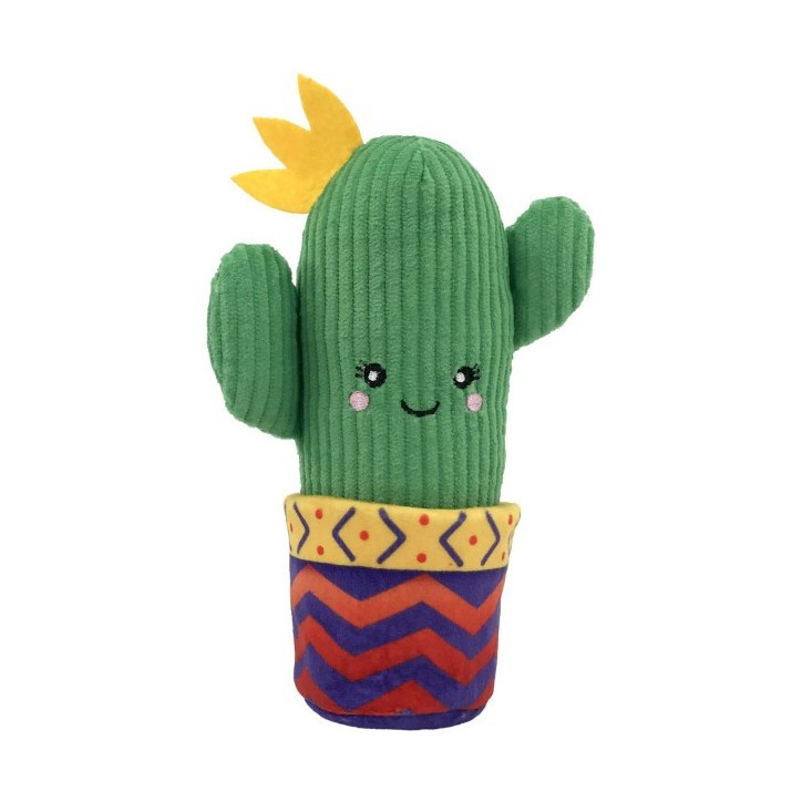 KONG® Wrangler Cactus