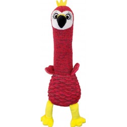 KONG® Shakers Cuckoos madarak