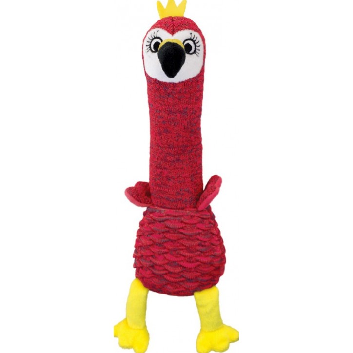 KONG® Shakers Cuckoos madarak