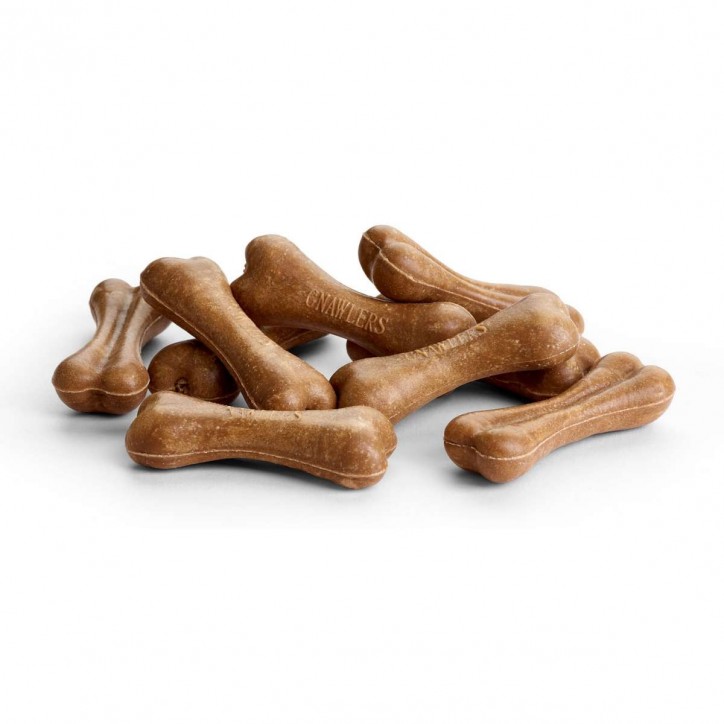 Calcium Milk Bone Mini 90g