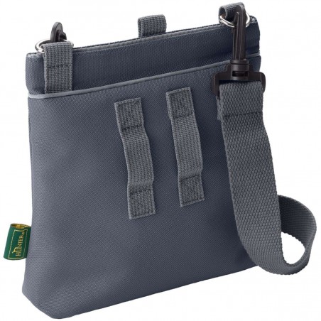 Hunter Alva válltáska antracit