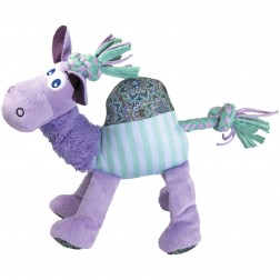 KONG® Carnival Elefánt