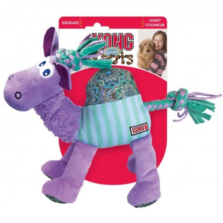 KONG® Carnival Teve