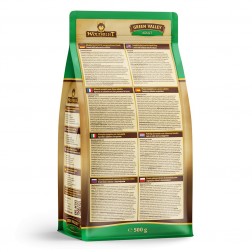 Wolfsblut Green Valley Adult - Bárány & Lazac burgonyával