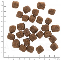 Wolfsblut Wild Game Adult - Fogoly, vadgalamb édesburgonyával