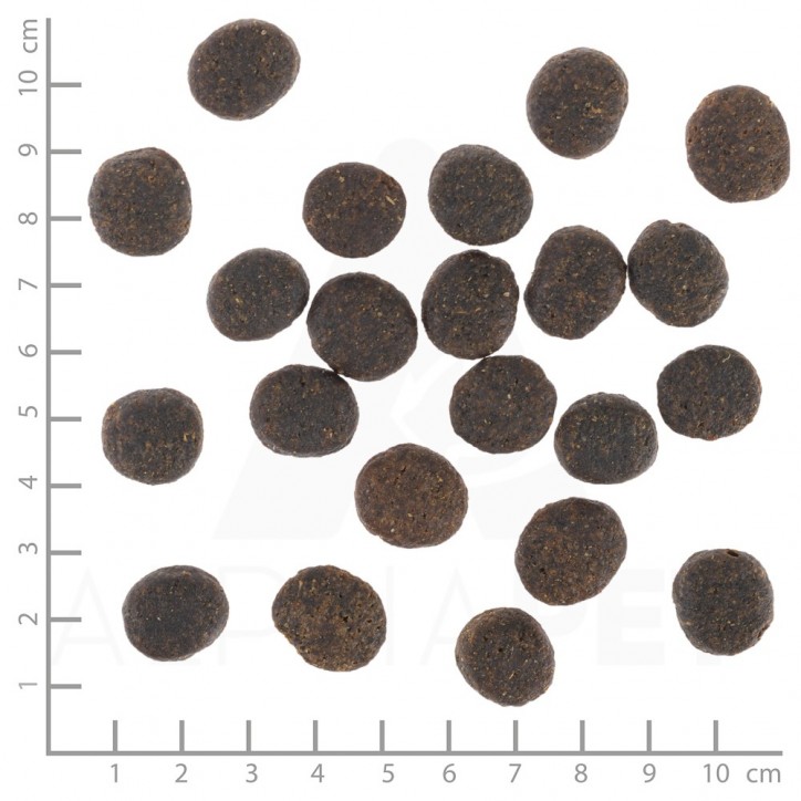 Wolfsblut VetLine Joint Care - Pulyka édesburgonyával 2kg