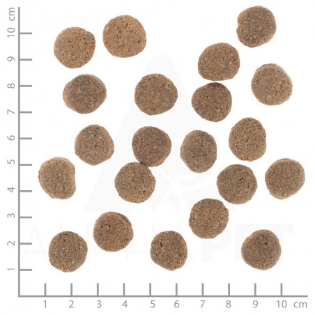 Wolfsblut VetLine Weight Management - Pulyka 2kg