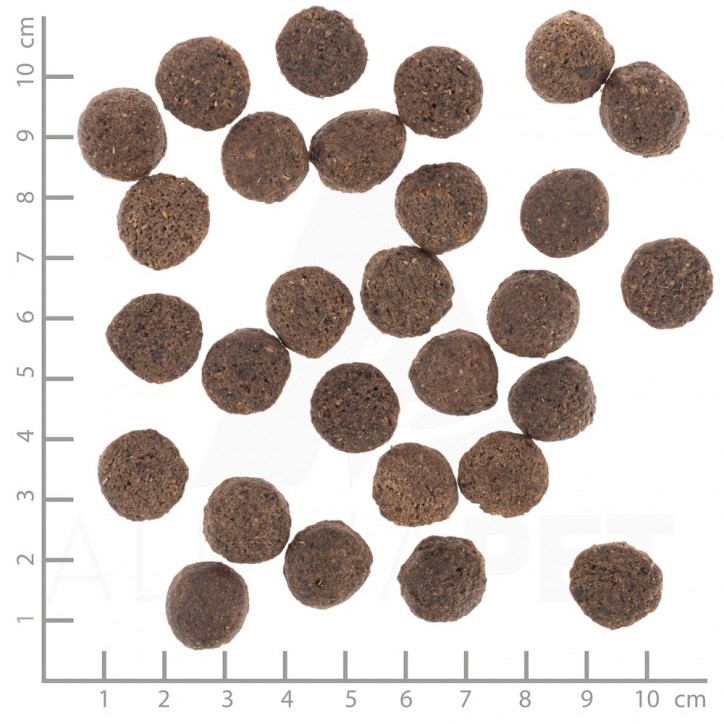 Wolfsblut VetLine Renal - Csirke édesburgonyával 12kg