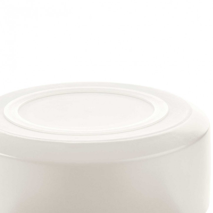 Hunter Osby kerámia tál