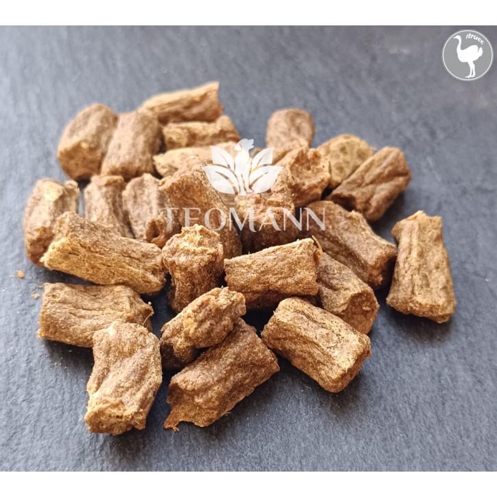 Teomann Tréning Snack Strucc 100g Teomann Tréning Snack Strucc 100g