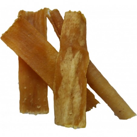 Teomann Szárított Sertésbőr