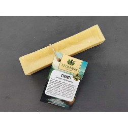 Churpi himalájai sajt XL méret