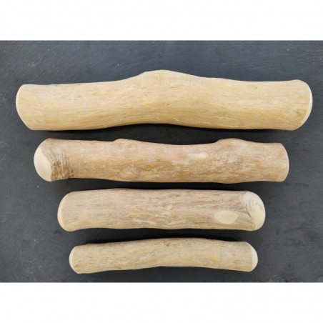 Teomann kávéfa rágóbot S