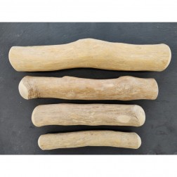 Teomann kávéfa rágóbot XS