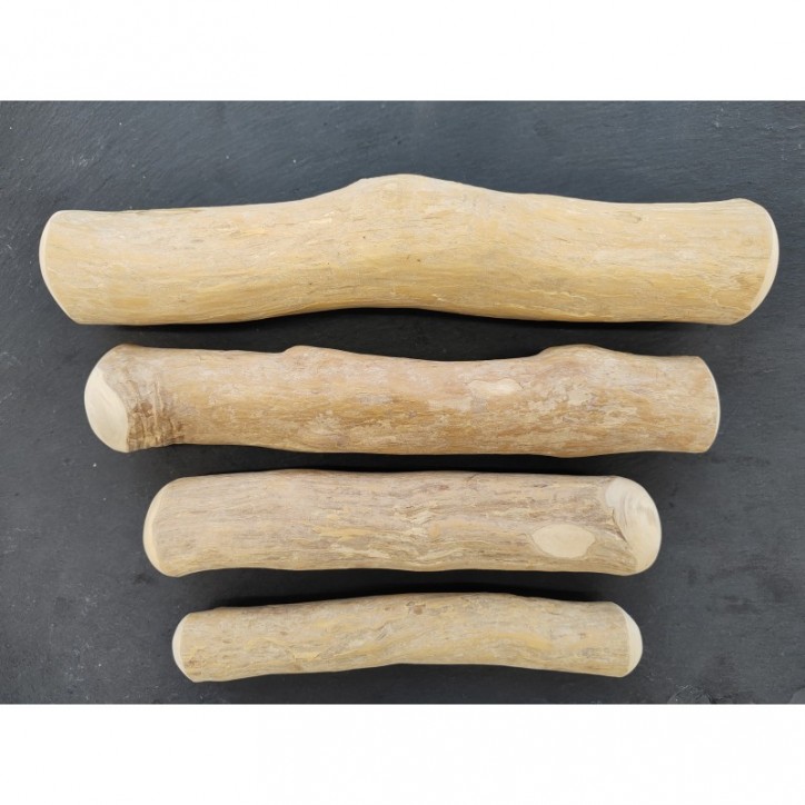 Teomann kávéfa rágóbot L