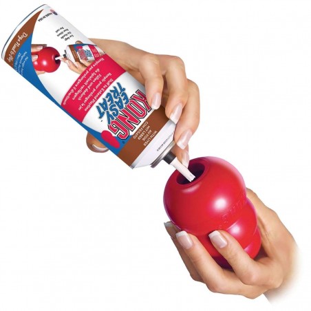 KONG® Easy Treat™ májas