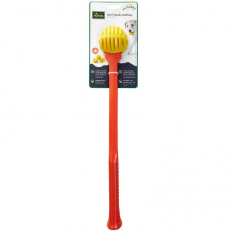 Hunter FLINGERZ™ dobójáték rúd+ labda 47 / 7cm