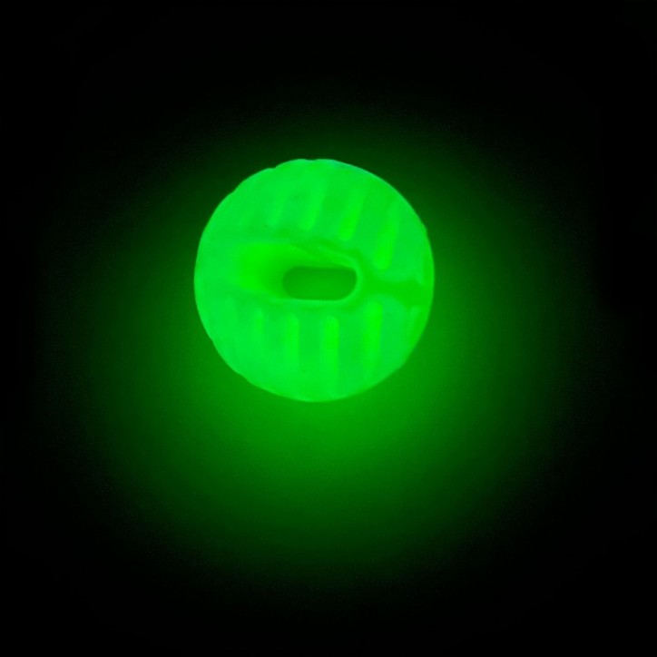 Hunter FLINGERZ™ dobójáték rúd+ labda 47 / 7cm