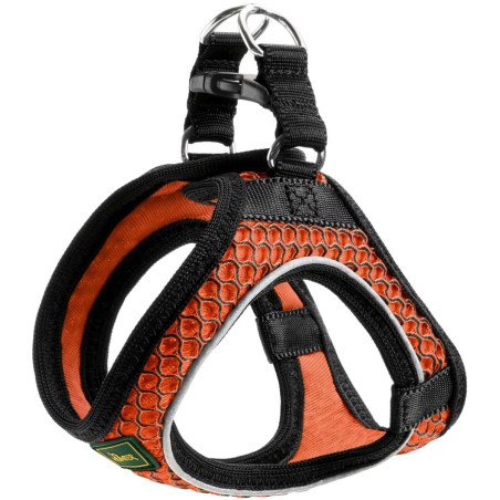 Hunter Hilo Comfort hám - narancs