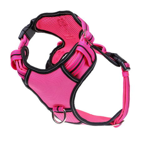 Doog Neotech Heavy Duty hám - Lady