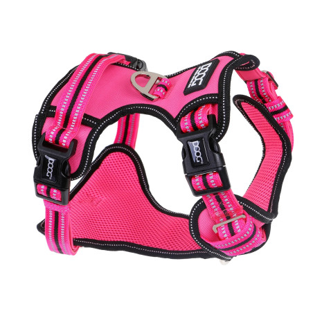 Doog Neotech Heavy Duty hám - Lady