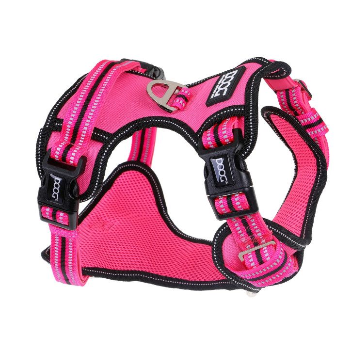 Doog Neotech Heavy Duty hám - Lady