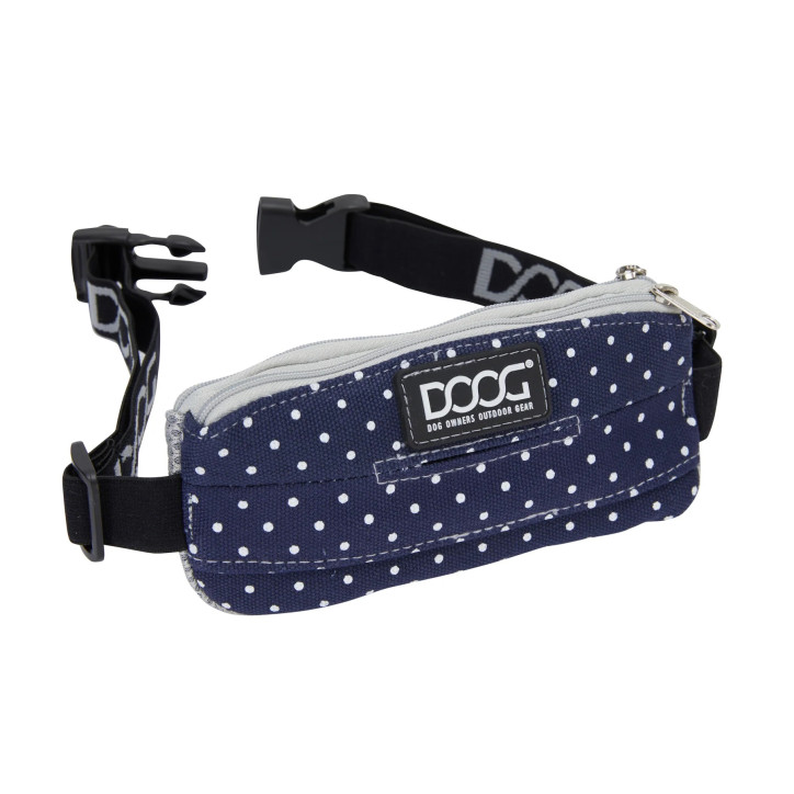 Doog Övtáska Mini-Stella Doog Övtáska Mini-Stella