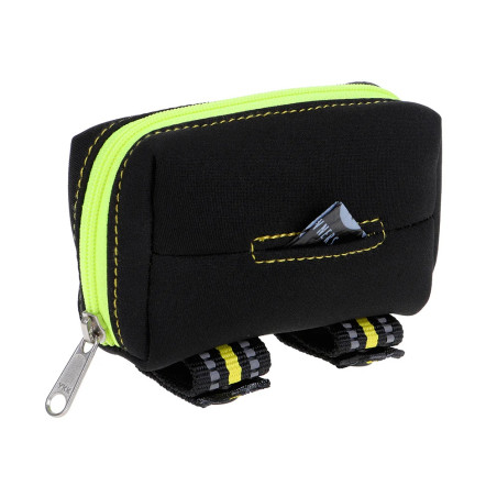 Doog Walkie Pouch - kutyaürülék zacskótartó-Bolt
