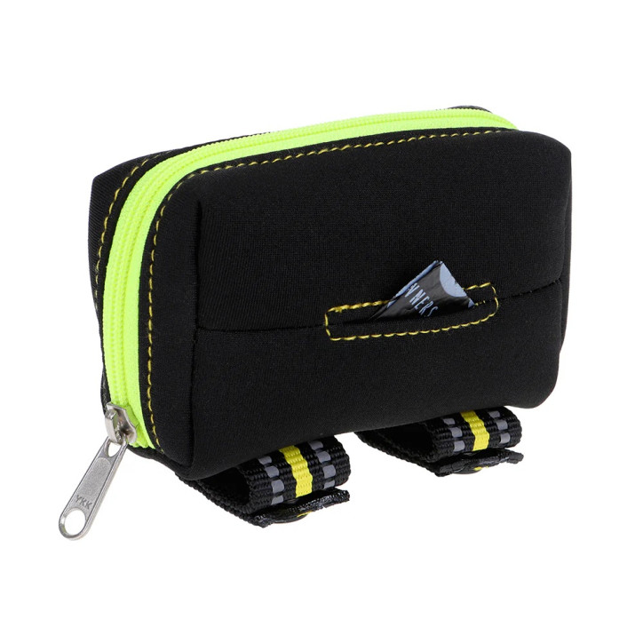 Doog Walkie Pouch - kutyaürülék zacskótartó-Bolt Doog Walkie Pouch - kutyaürülék zacskótartó-Bolt