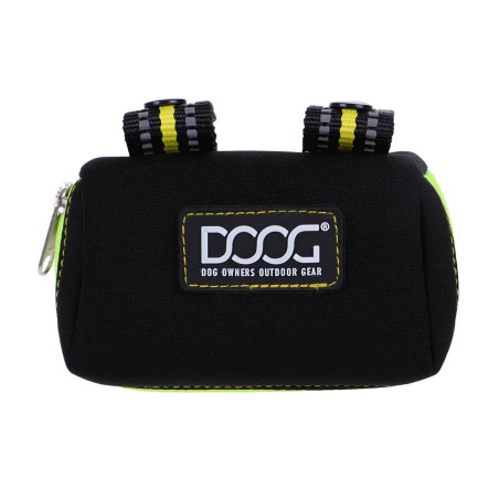 Doog Walkie Pouch - kutyaürülék zacskótartó-Bolt