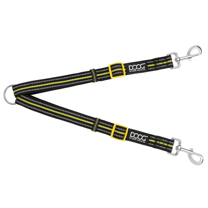 Doog dupla szárú pórázhosszabbító - Bolt
