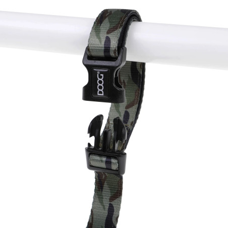 Doog clip-it póráz - Bruiser