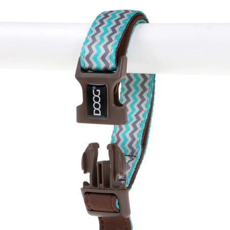 Doog clip-it póráz - Benji