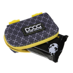 Doog Walkie Pouch - kutyaürülék zacskótartó-Odie