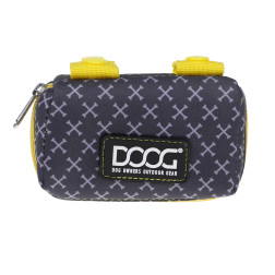 Doog Walkie Pouch - kutyaürülék zacskótartó-Odie
