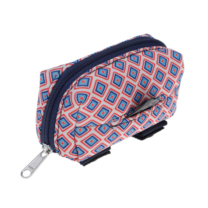 Doog Walkie Pouch - kutyaürülék zacskótartó-Gromit